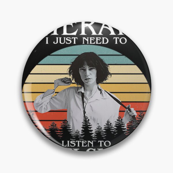 Item preview, Patti Smith's Enduring Impact on Rock and Roll designed and sold by jaydenarchiba.