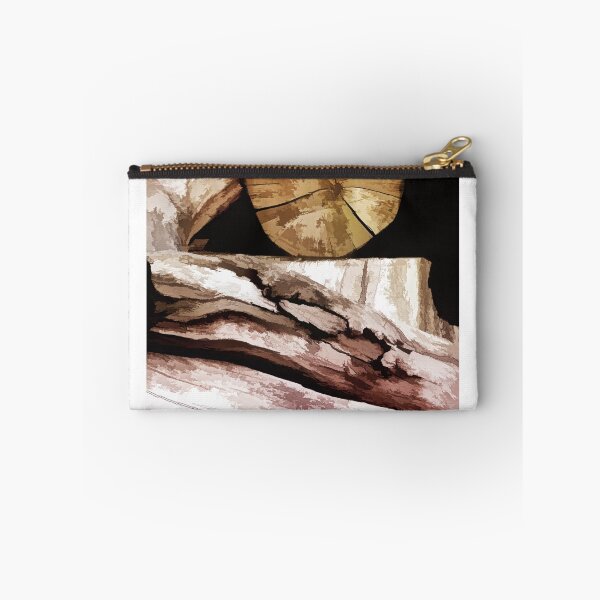 Item preview, Clearing Out the Dead Wood designed and sold by christo65.
