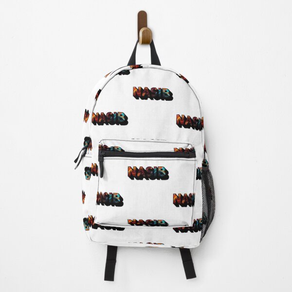 Item preview, Nasib, fate and luck in life designed and sold by AdelloDeAmo.