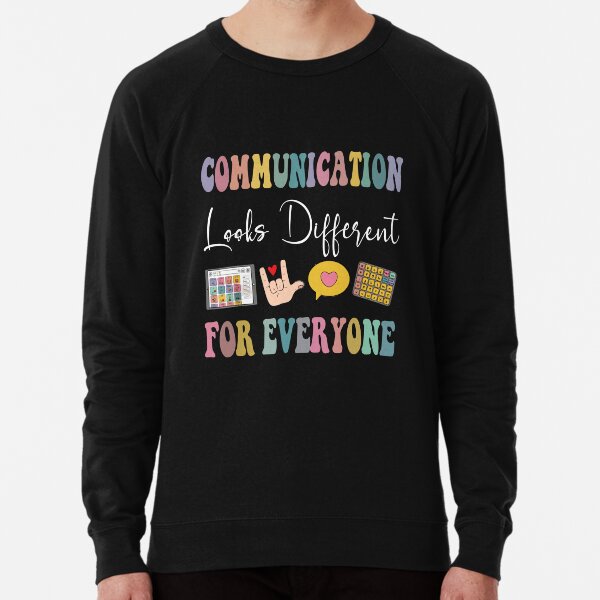 All Behavior Is A Form Of Communication Svg Png,Autism Aware | Inspire Uplift