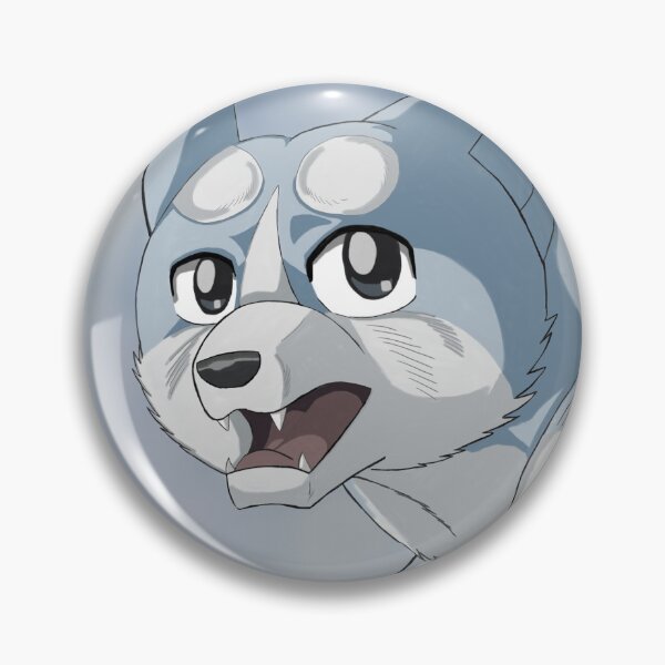 Item preview, Weedo  designed and sold by Akitawolfmon.