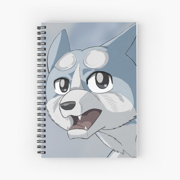 Item preview, Weedo  designed and sold by Akitawolfmon.