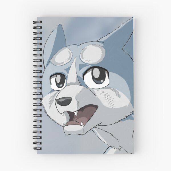 Item preview, Weedo  designed and sold by Akitawolfmon.