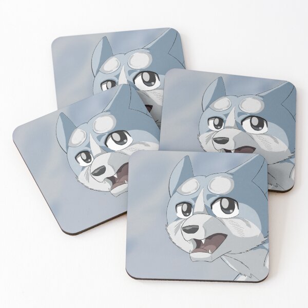 Item preview, Weedo  designed and sold by Akitawolfmon.