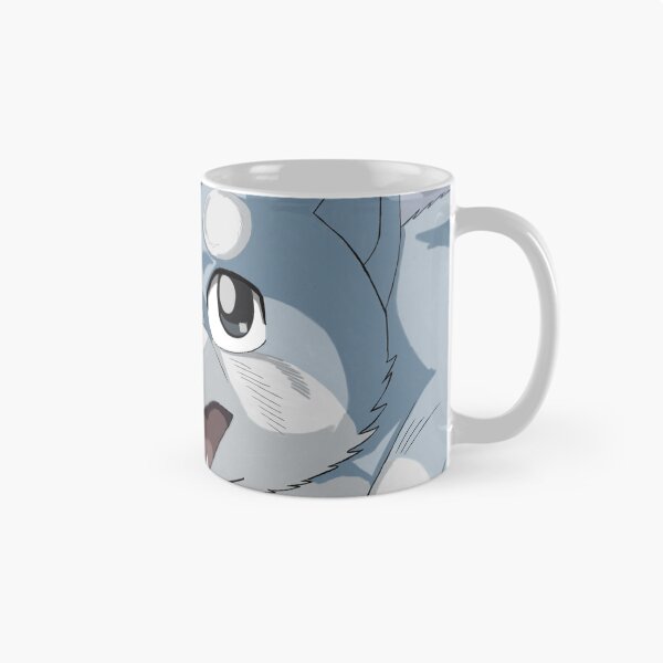 Item preview, Weedo  designed and sold by Akitawolfmon.