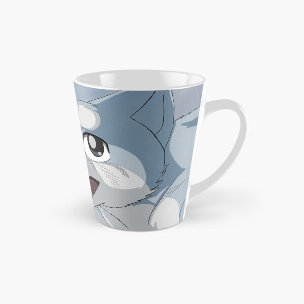 Item preview, Weedo  designed and sold by Akitawolfmon.