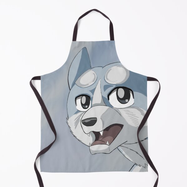 Item preview, Weedo designed and sold by Akitawolfmon.