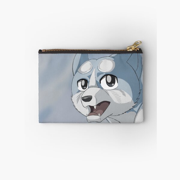 Item preview, Weedo  designed and sold by Akitawolfmon.