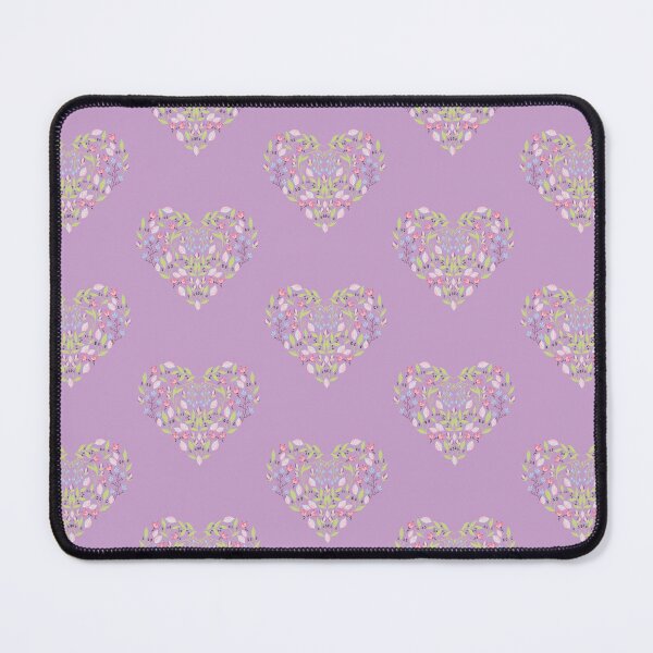Item preview, Valentines Heart No.7 CP22035g designed and sold by Carina Parry Studios.