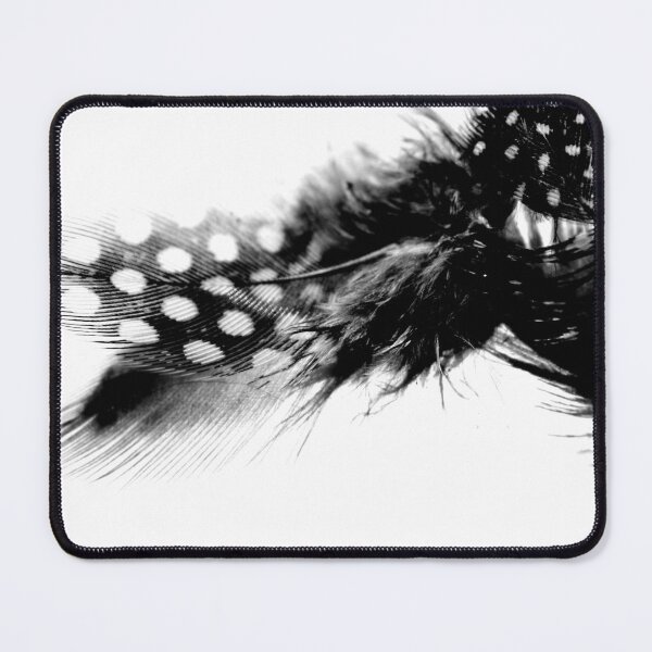 Item preview, Feathers designed and sold by Lee's Place.