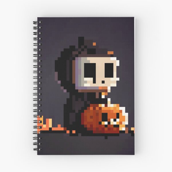 Item preview, Halloween 1 designed and sold by PIXELS   ART.