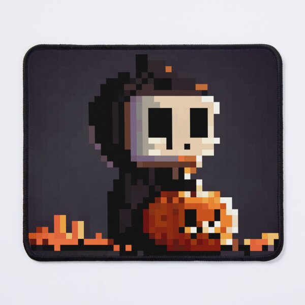 Item preview, Halloween 1 designed and sold by PIXELS ART.