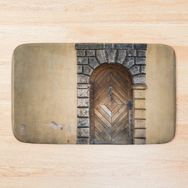Item preview, Firmly Shut designed and sold by metriognome.