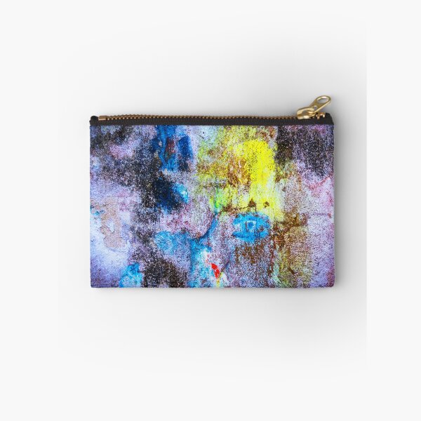 Item preview, Wall Art Sta Marta 1 designed and sold by juancalop.