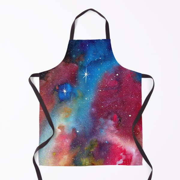 Item preview, Deep Beauty designed and sold by Cadva.
