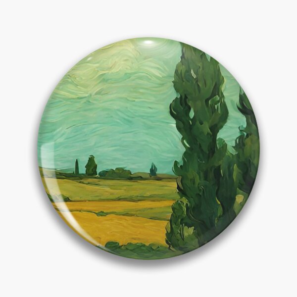 Item preview, Field Of Dreams designed and sold by Tinytrends.