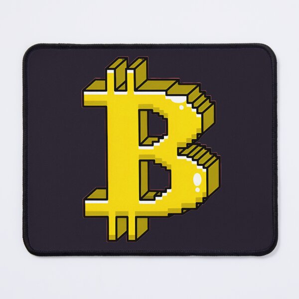 Item preview, Bitcoin crypto designed and sold by 1900sERA.
