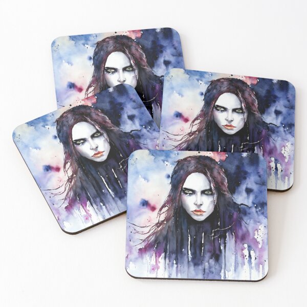 Item preview, VampEyes 1 designed and sold by DarkChildFalls.