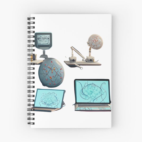 Item preview, Quantum Physics designed and sold by Hubert  GrafikaExpressArtistry.