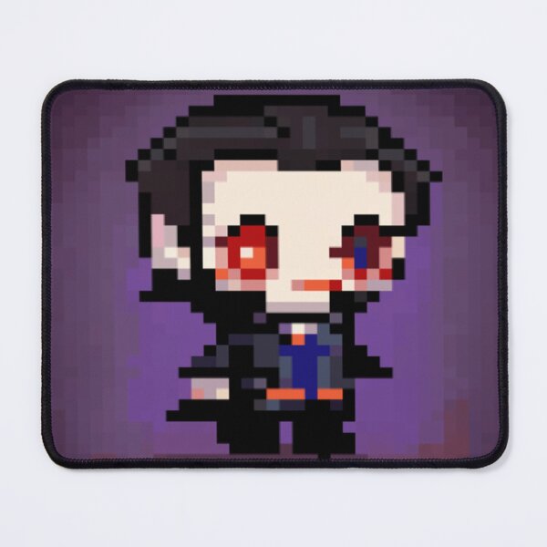 Item preview, Halloween 3 designed and sold by PIXELS ART.