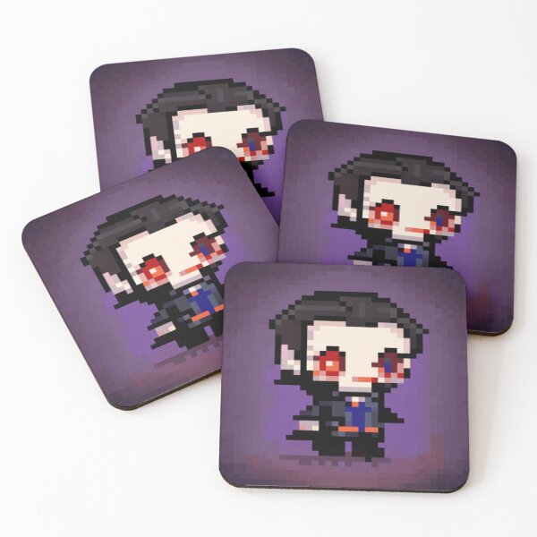 Item preview, Halloween 3 designed and sold by PIXELS   ART.