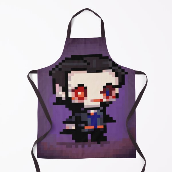 Item preview, Halloween 3 designed and sold by PIXELS ART.