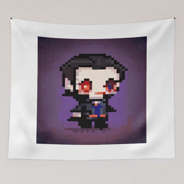 Item preview, Halloween 3 designed and sold by PIXELS   ART.