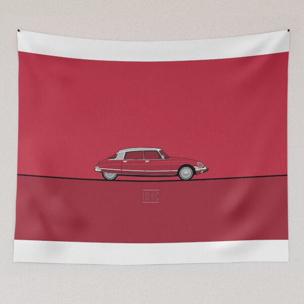 Item preview, Visit idrewyourcar.com to find hundreds of car profiles! designed and sold by idrewyourcar.