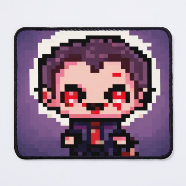 Item preview, Halloween 4 designed and sold by PIXELS ART.