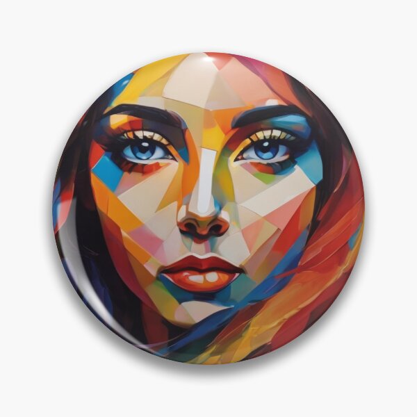 Item preview, Mirror of soul  designed and sold by Mishaal  Sardar.