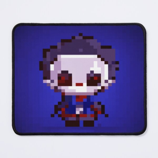 Item preview, Halloween 5 designed and sold by PIXELS ART.