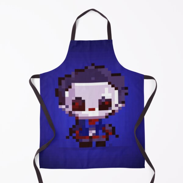 Item preview, Halloween 5 designed and sold by PIXELS   ART.
