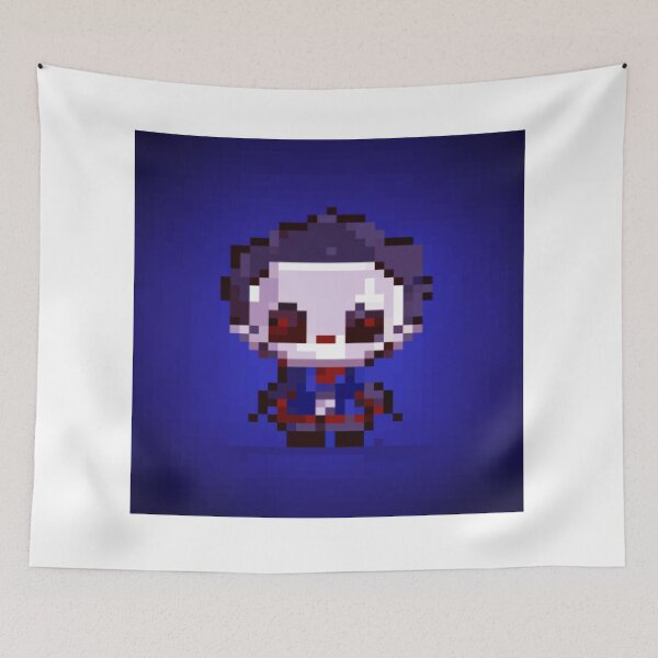 Item preview, Halloween 5 designed and sold by PIXELS   ART.