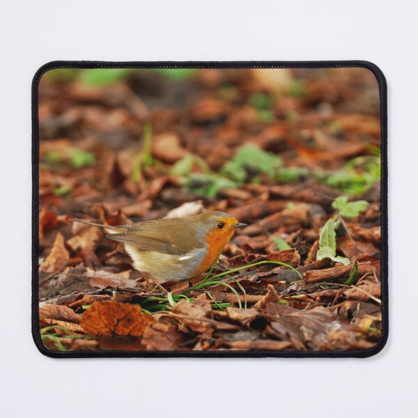 Item preview, Leave Bed designed and sold by andrewsaxton.