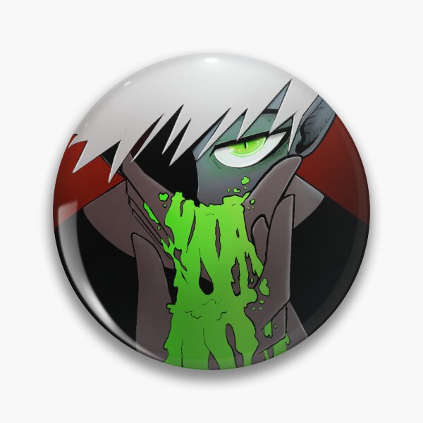 Item preview, I’m Not Feeling Well  designed and sold by CozyEarthBaby.