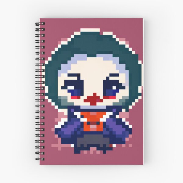 Item preview, Halloween 7 designed and sold by PIXELS   ART.