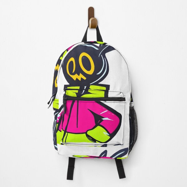 Item preview, Back to the 80's designed and sold by Oitsi.