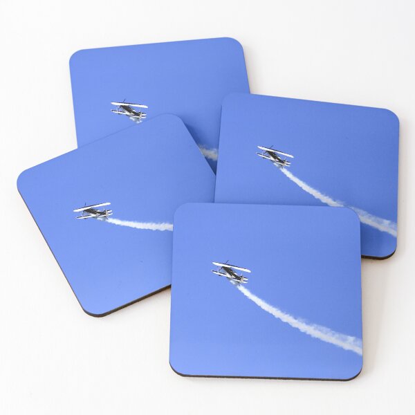 Item preview, Air Show Garda Lake designed and sold by annalisa56.