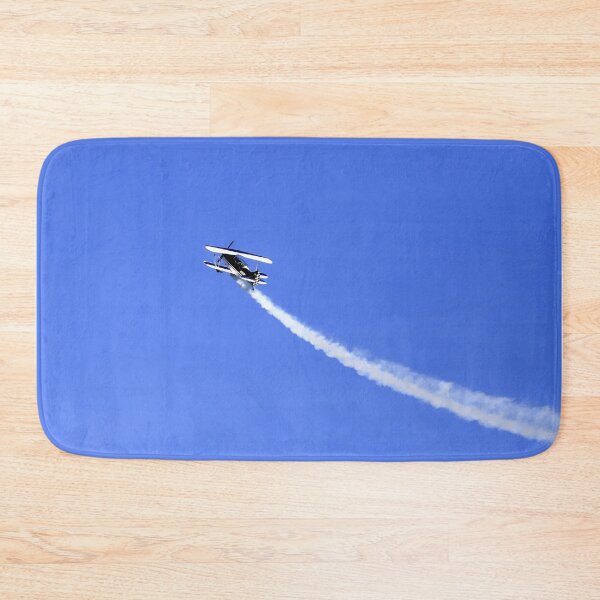Item preview, Air Show Garda Lake designed and sold by annalisa56.
