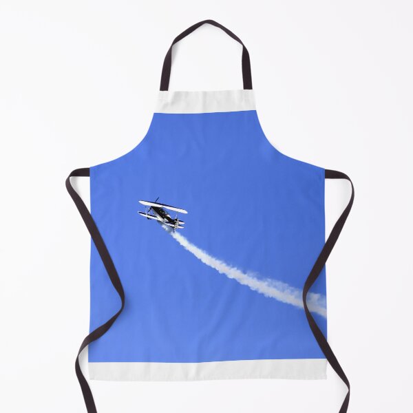 Item preview, Air Show Garda Lake designed and sold by annalisa56.