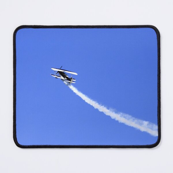 Item preview, Air Show Garda Lake designed and sold by annalisa56.