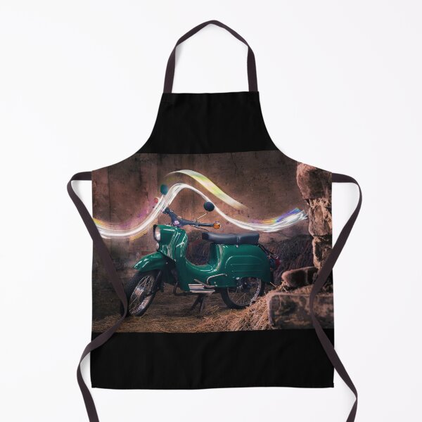 Item preview, The swallow in the barn designed and sold by Valle82.