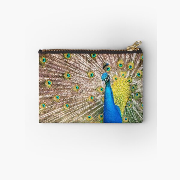Item preview, Peacock designed and sold by kt-photography.