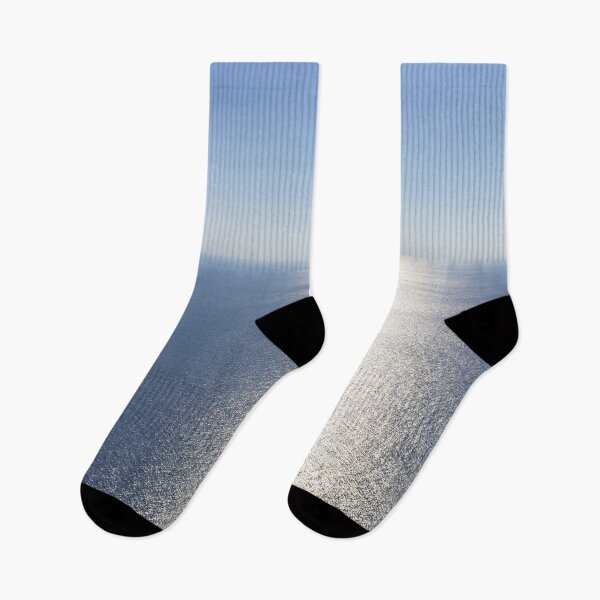 Item preview, Ocean Is The Source Of Inspiration designed and sold by limos.