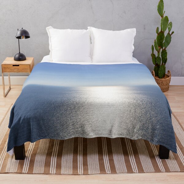 Item preview, Ocean Is The Source Of Inspiration designed and sold by limos.