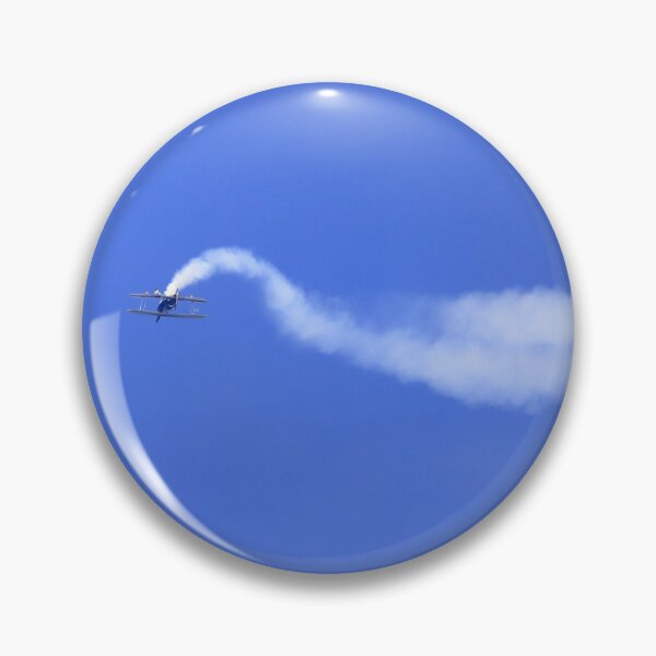 Item preview, Air Show Garda Lake designed and sold by annalisa56.