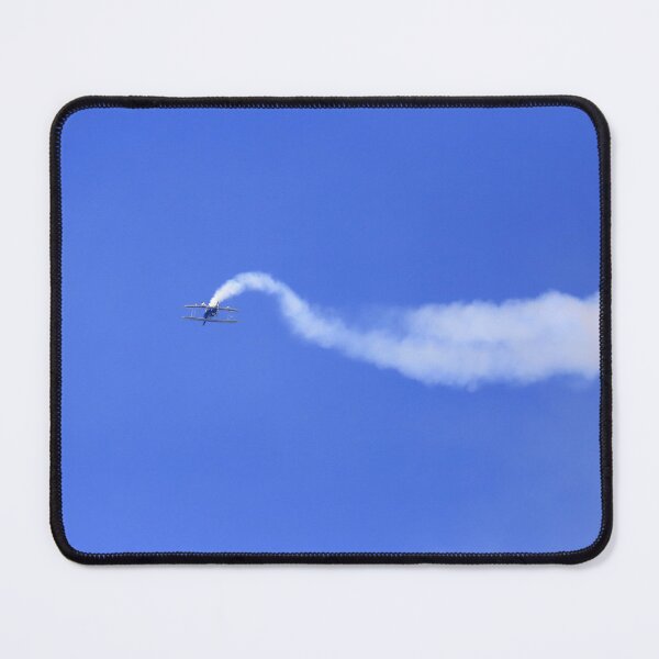 Item preview, Air Show Garda Lake designed and sold by annalisa56.