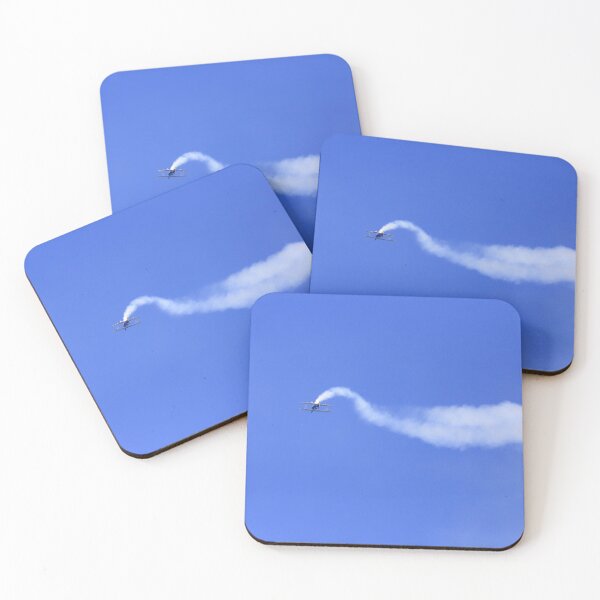 Item preview, Air Show Garda Lake designed and sold by annalisa56.