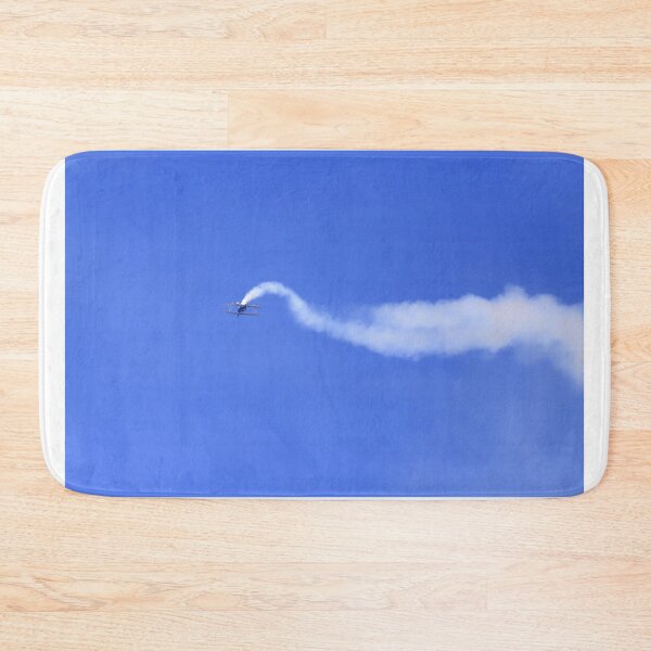 Item preview, Air Show Garda Lake designed and sold by annalisa56.