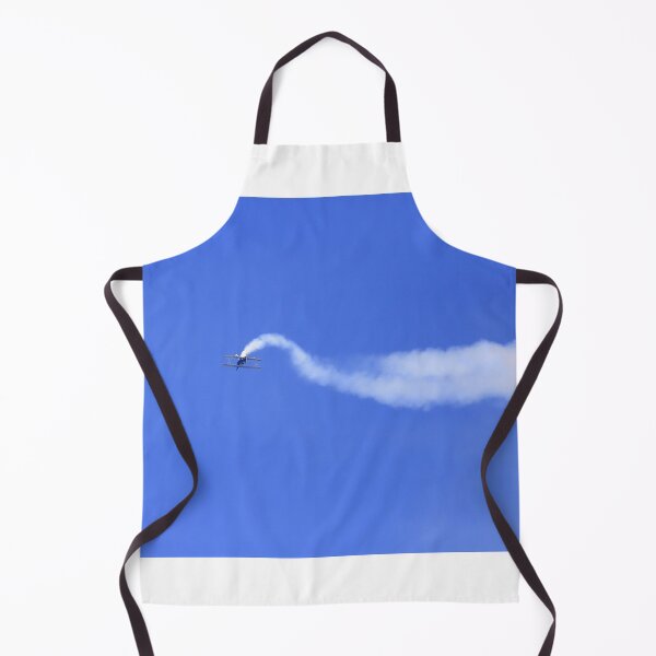 Item preview, Air Show Garda Lake designed and sold by annalisa56.